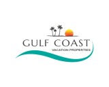 https://www.logocontest.com/public/logoimage/1563976666Gulf Coast Vacation Properties_03.jpg